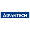 Advantech