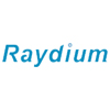 Raydium