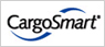 CargoSmart