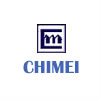 CHIMEI