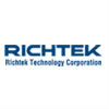 RICHTEK